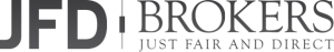JFD_logo